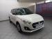 Suzuki Swift 1.2 GL manual - Thumbnail 1