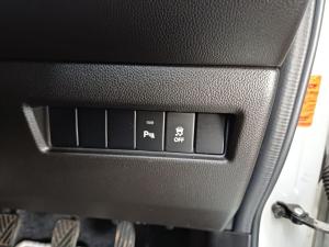 Suzuki Swift 1.2 GL manual - Image 21