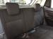 Suzuki Swift 1.2 GL manual - Thumbnail 22