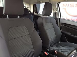 Suzuki Swift 1.2 GL manual - Image 23