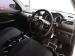 Suzuki Swift 1.2 GL manual - Thumbnail 24