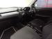 Suzuki Swift 1.2 GL manual - Thumbnail 25