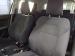 Suzuki Swift 1.2 GL manual - Thumbnail 26