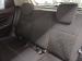 Suzuki Swift 1.2 GL manual - Thumbnail 27
