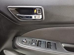Suzuki Swift 1.2 GL manual - Image 28