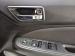 Suzuki Swift 1.2 GL manual - Thumbnail 28
