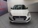 Suzuki Swift 1.2 GL manual - Thumbnail 3