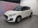 Suzuki Swift 1.2 GL manual - Thumbnail 4