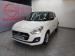 Suzuki Swift 1.2 GL manual - Thumbnail 5