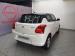 Suzuki Swift 1.2 GL manual - Thumbnail 6