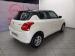 Suzuki Swift 1.2 GL manual - Thumbnail 7