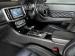 GWM P-Series 2.0TD double cab LT - Thumbnail 12