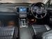 GWM P-Series 2.0TD double cab LT - Thumbnail 13