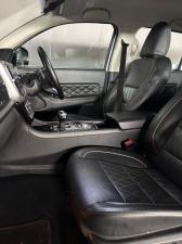 GWM P-Series 2.0TD double cab LT - Image 14