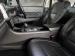 GWM P-Series 2.0TD double cab LT - Thumbnail 14