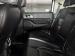 GWM P-Series 2.0TD double cab LT - Thumbnail 15