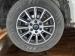 GWM P-Series 2.0TD double cab LT - Thumbnail 16
