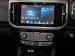 GWM P-Series 2.0TD double cab LT - Thumbnail 17