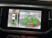 GWM P-Series 2.0TD double cab LT - Thumbnail 18