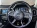 GWM P-Series 2.0TD double cab LT - Thumbnail 19