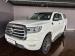 GWM P-Series 2.0TD double cab LT - Thumbnail 1