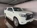 GWM P-Series 2.0TD double cab LT - Thumbnail 1