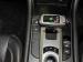 GWM P-Series 2.0TD double cab LT - Thumbnail 20