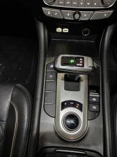 GWM P-Series 2.0TD double cab LT - Image 20