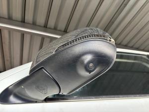 GWM P-Series 2.0TD double cab LT - Image 21