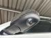 GWM P-Series 2.0TD double cab LT - Thumbnail 21