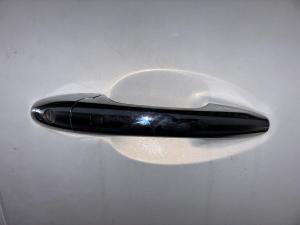 GWM P-Series 2.0TD double cab LT - Image 22