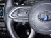 GWM P-Series 2.0TD double cab LT - Thumbnail 23