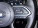 GWM P-Series 2.0TD double cab LT - Thumbnail 24