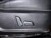 GWM P-Series 2.0TD double cab LT - Thumbnail 25