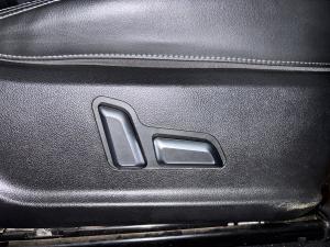 GWM P-Series 2.0TD double cab LT - Image 25