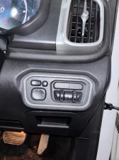 GWM P-Series 2.0TD double cab LT - Image 26