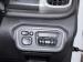 GWM P-Series 2.0TD double cab LT - Thumbnail 26