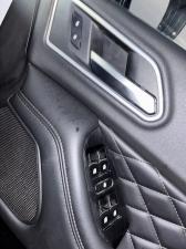 GWM P-Series 2.0TD double cab LT - Image 27