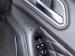 GWM P-Series 2.0TD double cab LT - Thumbnail 27