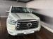 GWM P-Series 2.0TD double cab LT - Thumbnail 3
