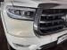 GWM P-Series 2.0TD double cab LT - Thumbnail 4