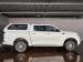 GWM P-Series 2.0TD double cab LT - Thumbnail 5