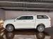GWM P-Series 2.0TD double cab LT - Thumbnail 6