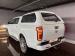 GWM P-Series 2.0TD double cab LT - Thumbnail 7