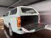 GWM P-Series 2.0TD double cab LT - Thumbnail 9
