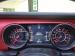 Jeep Gladiator 3.6 Rubicon double cab - Thumbnail 11