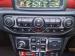 Jeep Gladiator 3.6 Rubicon double cab - Thumbnail 14
