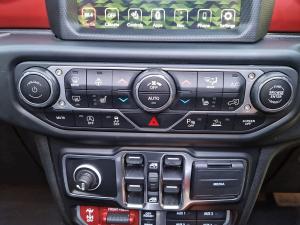Jeep Gladiator 3.6 Rubicon double cab - Image 14