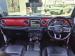 Jeep Gladiator 3.6 Rubicon double cab - Thumbnail 18