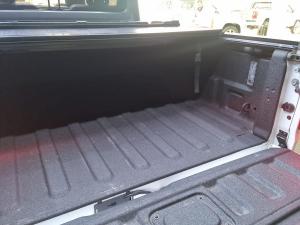 Jeep Gladiator 3.6 Rubicon double cab - Image 19